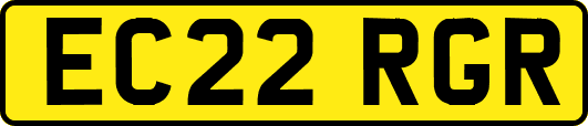EC22RGR