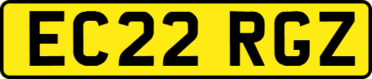 EC22RGZ