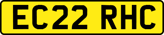 EC22RHC