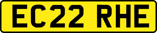 EC22RHE