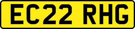 EC22RHG