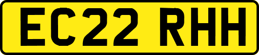 EC22RHH