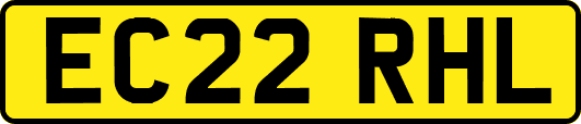 EC22RHL