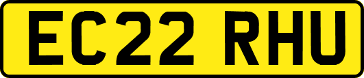 EC22RHU