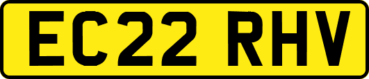 EC22RHV