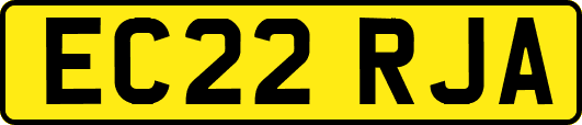 EC22RJA