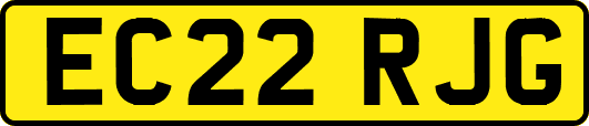 EC22RJG