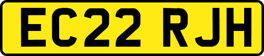 EC22RJH
