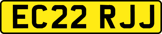EC22RJJ