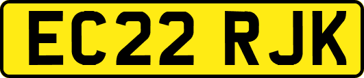 EC22RJK