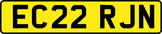 EC22RJN