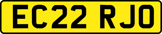 EC22RJO