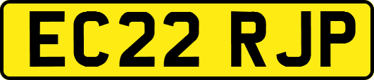 EC22RJP