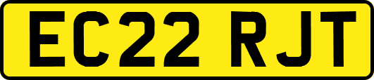 EC22RJT