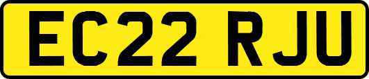 EC22RJU