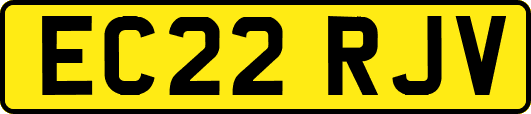 EC22RJV
