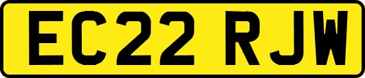 EC22RJW