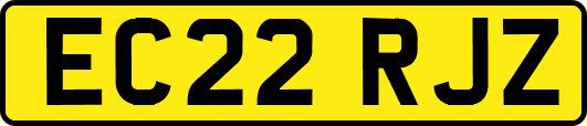 EC22RJZ