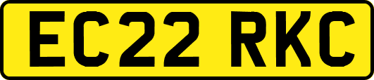 EC22RKC