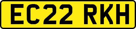 EC22RKH