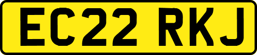 EC22RKJ