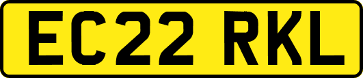 EC22RKL