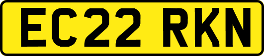 EC22RKN