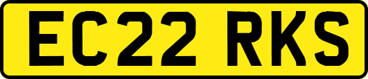 EC22RKS