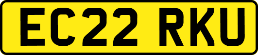 EC22RKU