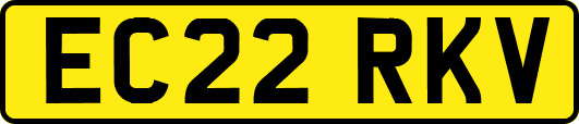 EC22RKV