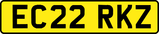 EC22RKZ