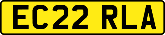 EC22RLA