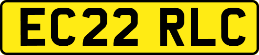 EC22RLC