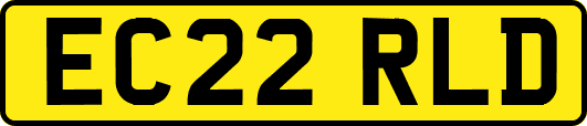 EC22RLD