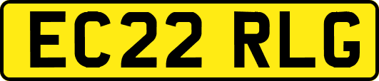 EC22RLG