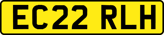 EC22RLH
