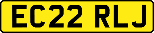 EC22RLJ