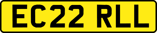 EC22RLL