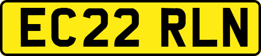 EC22RLN
