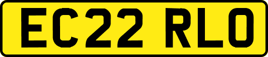EC22RLO