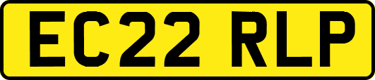 EC22RLP
