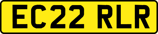 EC22RLR