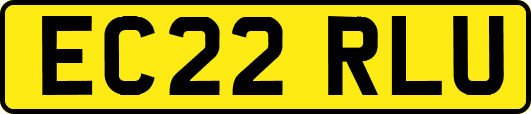 EC22RLU