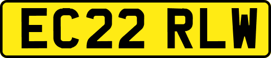 EC22RLW