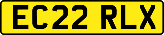 EC22RLX