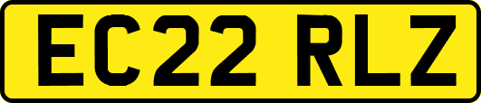 EC22RLZ