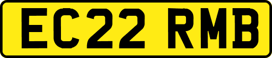 EC22RMB