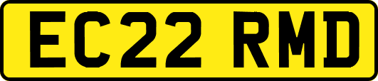 EC22RMD