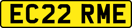 EC22RME