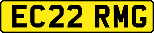 EC22RMG